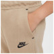 Nike Παιδικό παντελόνι φόρμας Sportswear Tech Fleece Jogger Pants